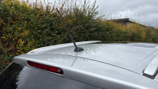 Suzuki Vitara 1.4 Boosterjet SZ5 5dr Auto Petrol Estate